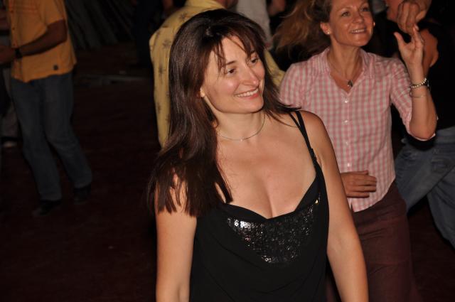 min 2010 07 03 alfortville 341